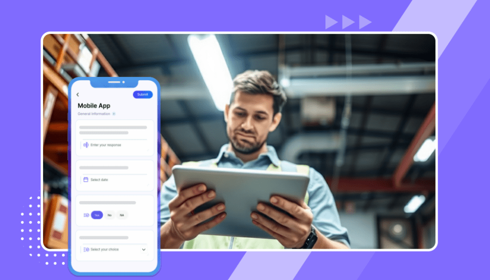 Ensuring Marine Safety: Essential Steps For Passing A Coast Guard Safety Inspection