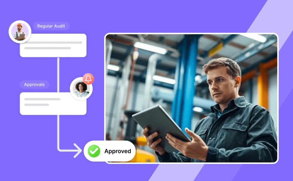 Ensuring Sky-high Standards: The Ultimate Guide To Aviation Safety Audits