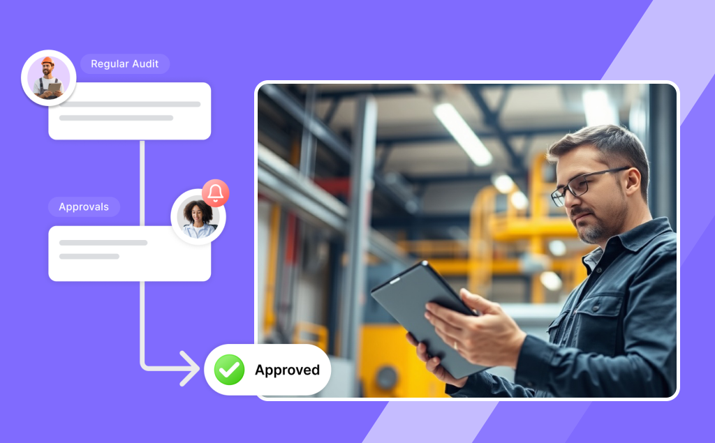 Facility Risk Management