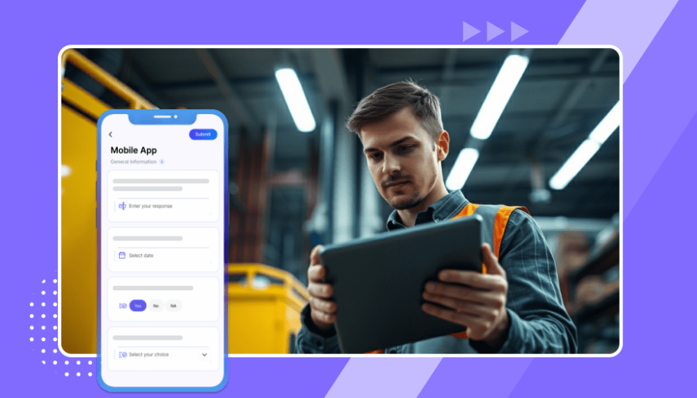 Fire And Life Safety Mastery: Inspection Guidelines For Every Environment