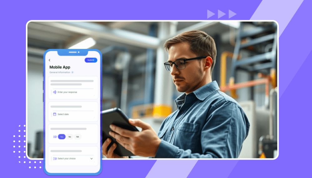 Guardians Of Health: Quality Control Analysts In The Medical Device Industry