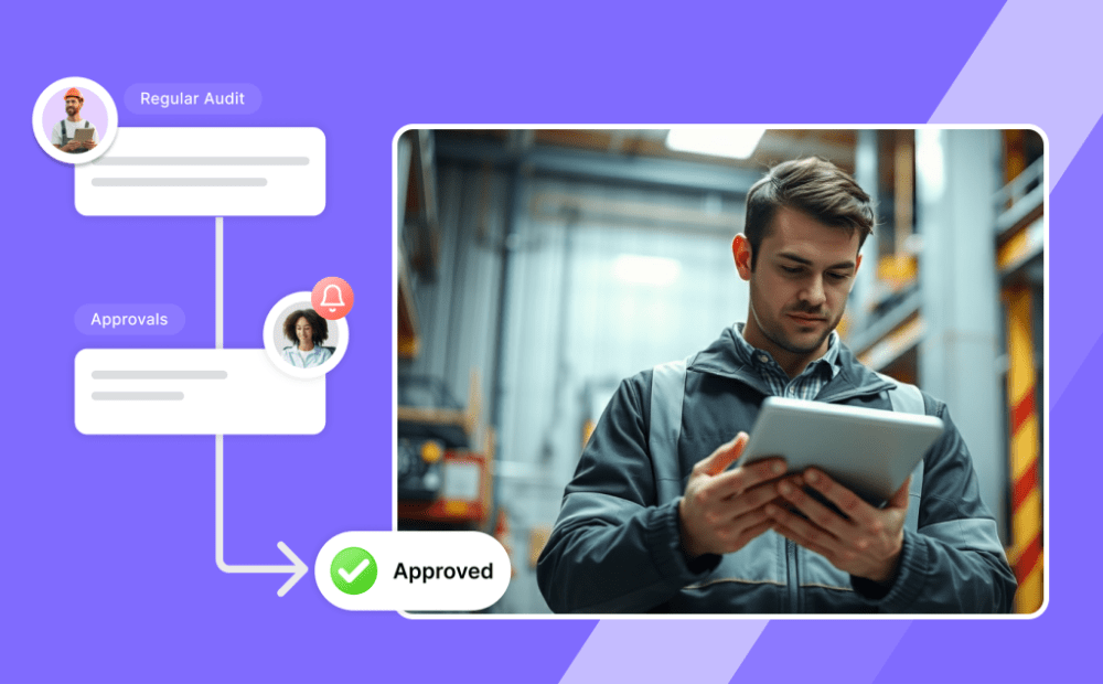 Home Inspection Health & Safety Issues: What To Look For To Protect Your Family