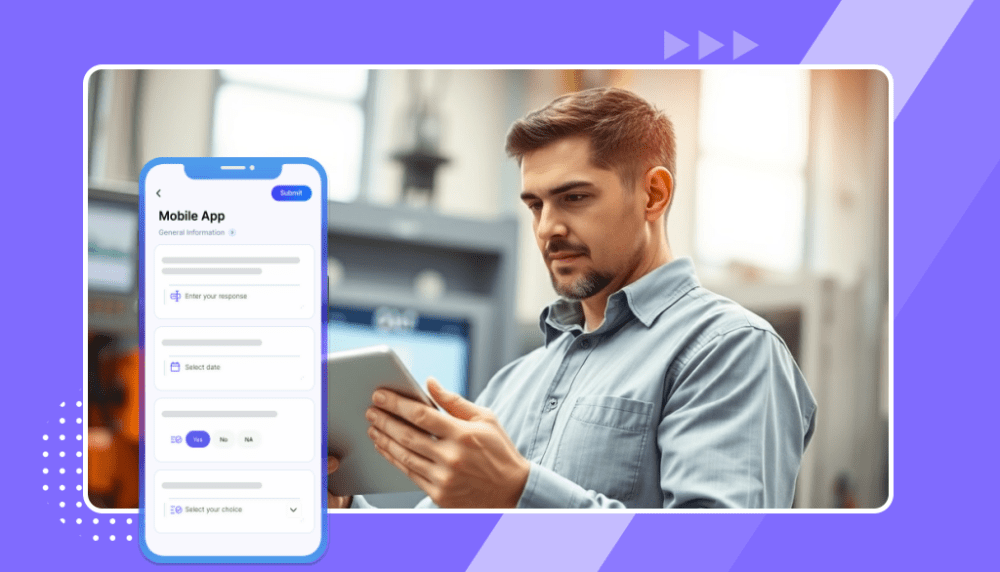 Mastering Iso Quality Systems: A Guide To Excellence In Quality Management