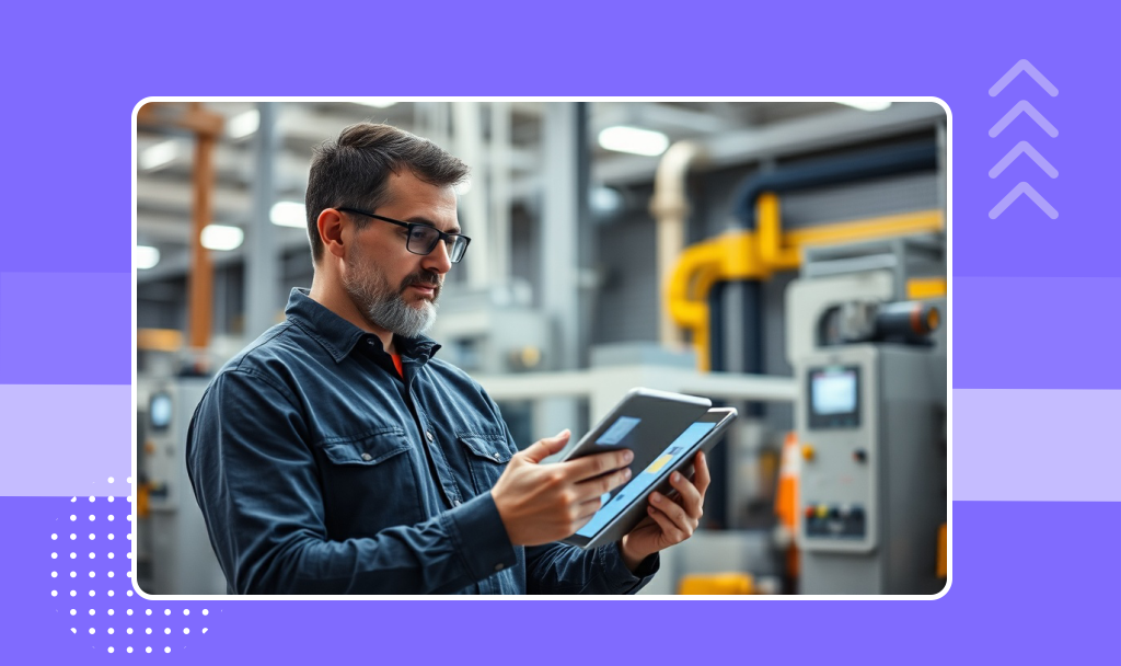 Navigating Construction Quality Audit Successfully