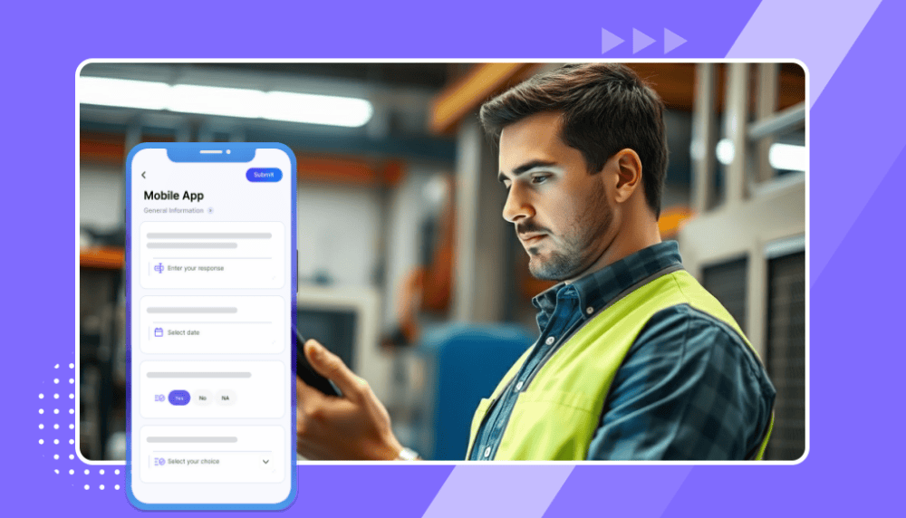 Streamlining Compliance And Care