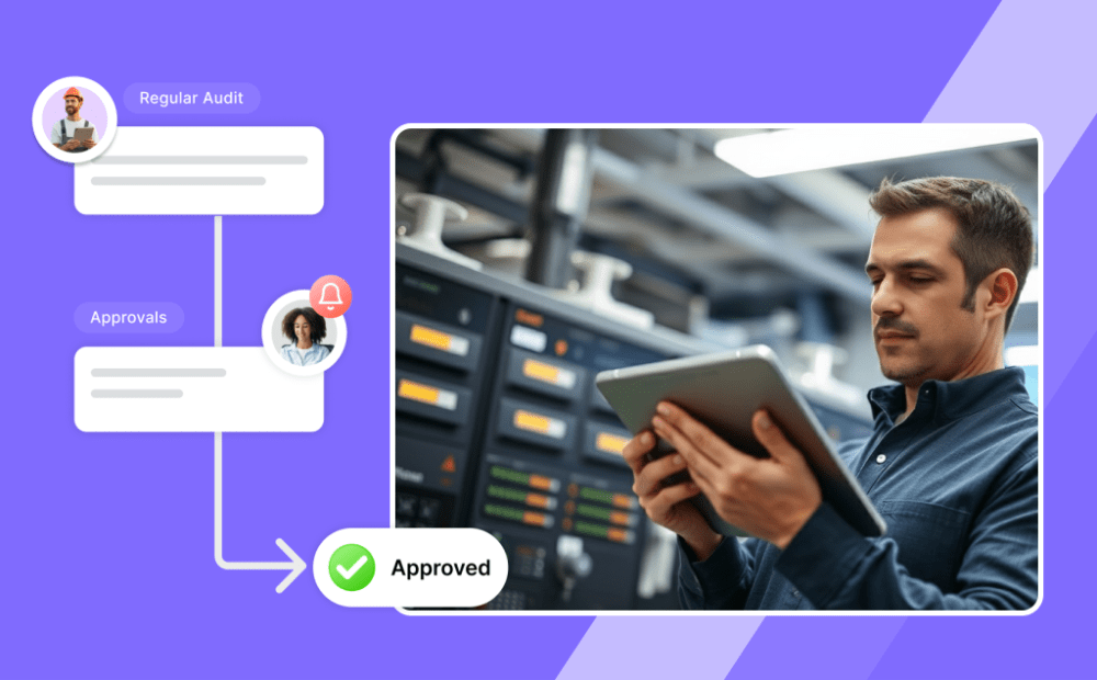Auditing Software For Auditors: Streamline Compliance And Accuracy