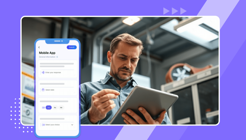 Demystifying Compliance Audits: Ensuring Standards And Accountability