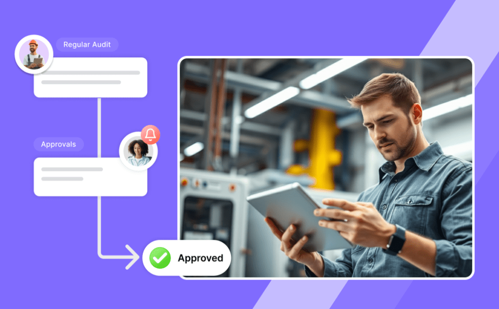 Demystifying The Audit Process: A Step-by-step Guide To Ensuring Compliance And Efficiency