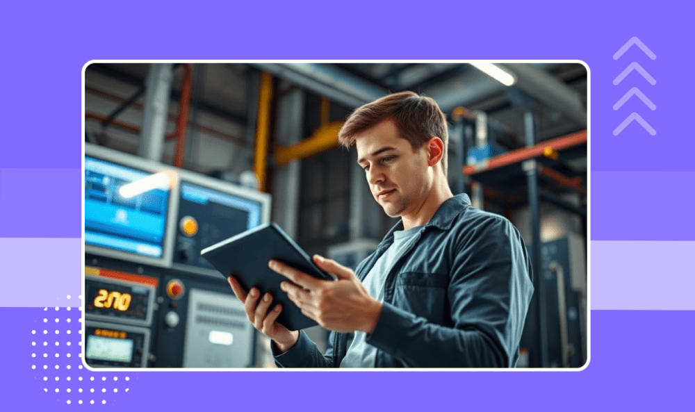 Essential Data Gathering Tools: Your Ultimate Guide To Smarter Decision-making