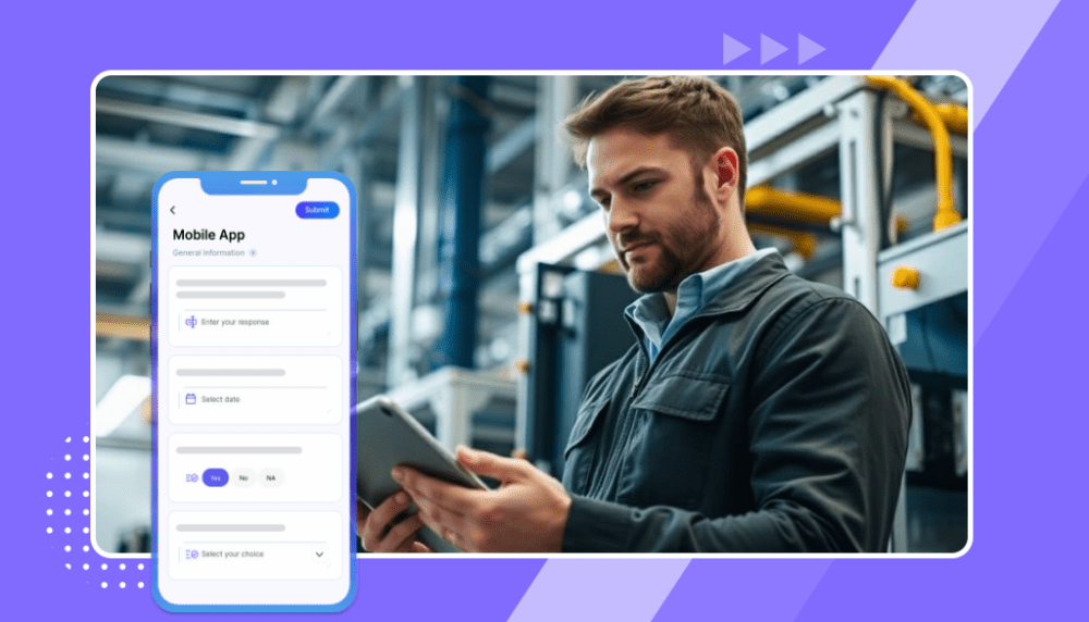 Essential Data Gathering Tools: Your Ultimate Guide To Smarter Decision-making