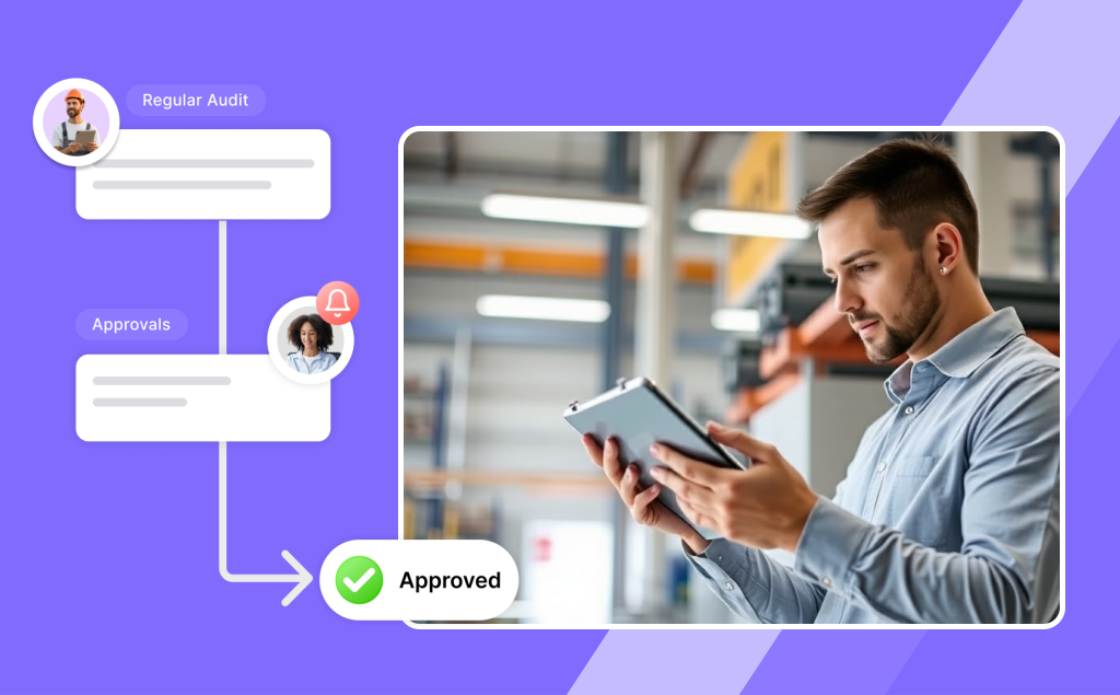 Finding The Best Property Management Inspection Software