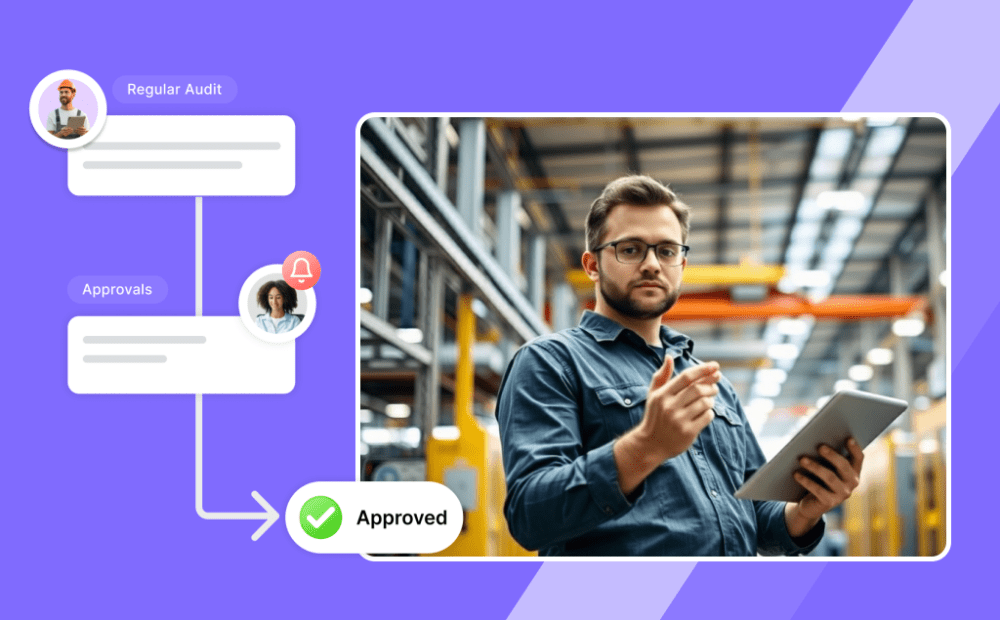 Ai-powered Audit Tools For Businesses