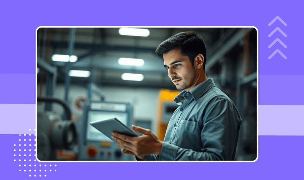 Difference Between Manual And Digital Audits