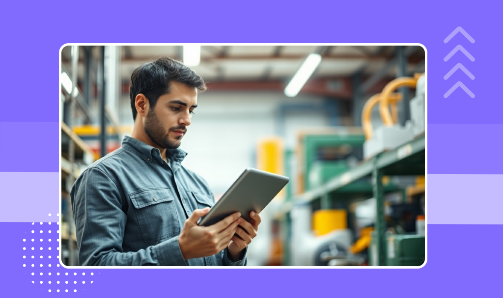 Enhance Efficiency With Internal Audit Software Solutions