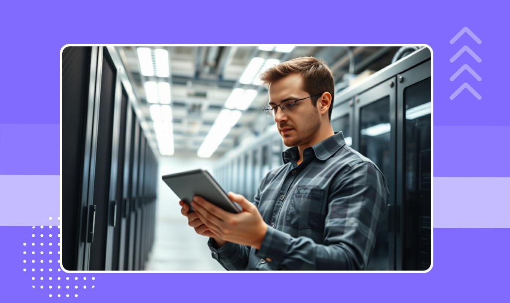 Mastering How To Automate Audit Inspections