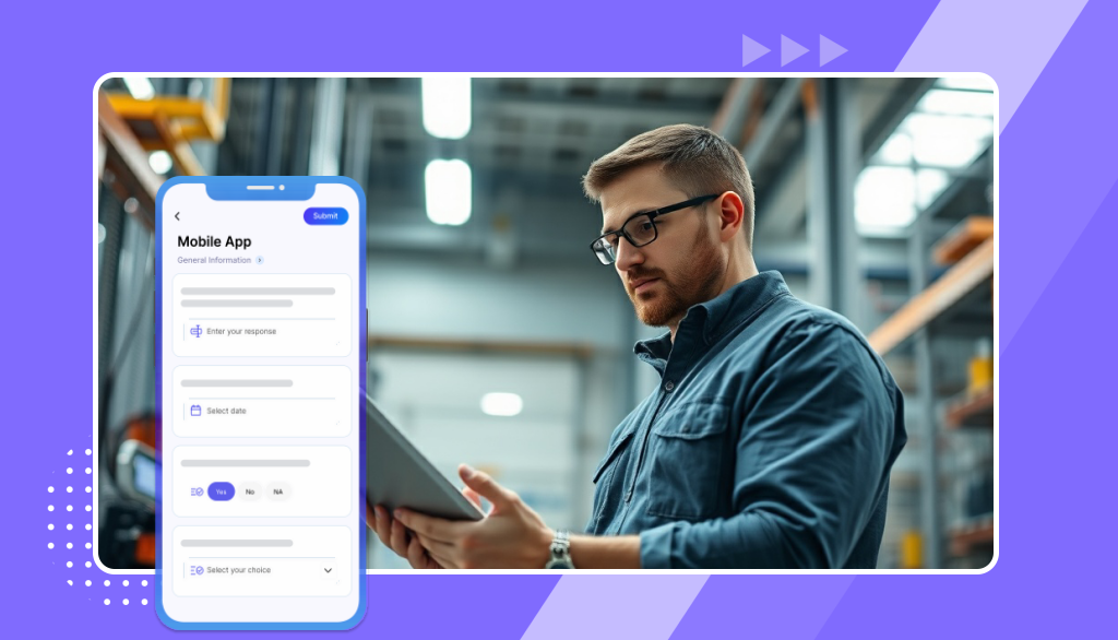 Transforming Operations With Audit And Risk Management Solutions