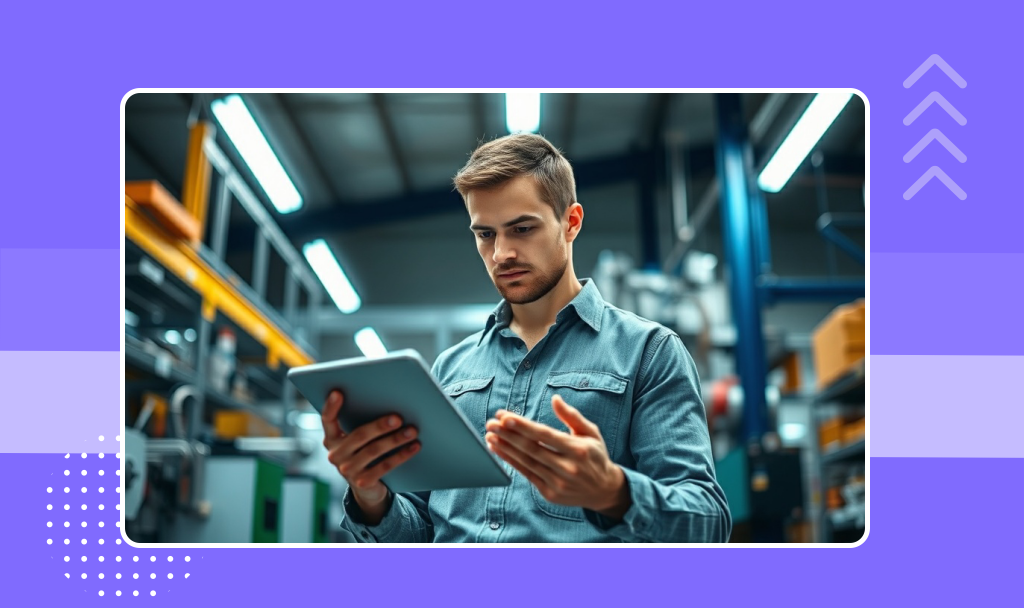 Transforming Operations With Audit Management Software Solution